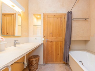 Chalet SON FLORIANA - Features photo 46