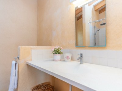 Chalet SON FLORIANA - Features photo 47