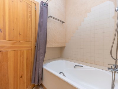 Chalet SON FLORIANA - Features photo 48