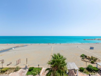 Apartment MARINA DE LA DUQUESA 805 - Outdoor photo 2