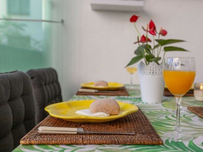 Apartment MARINA DE LA DUQUESA 805 - Outdoor photo 10