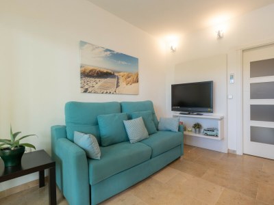 Apartment MARINA DE LA DUQUESA 805 - Features photo 21