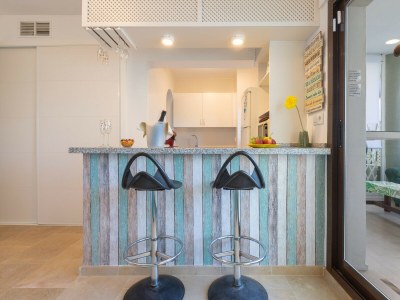 Apartment MARINA DE LA DUQUESA 805 - Features photo 25