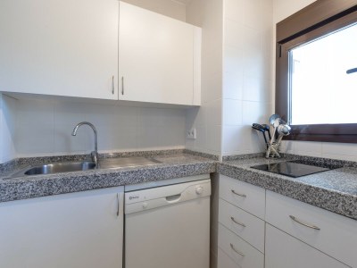 Apartment MARINA DE LA DUQUESA 805 - Features photo 26