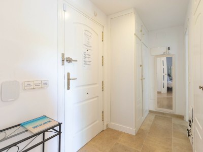 Apartment MARINA DE LA DUQUESA 805 - Features photo 28