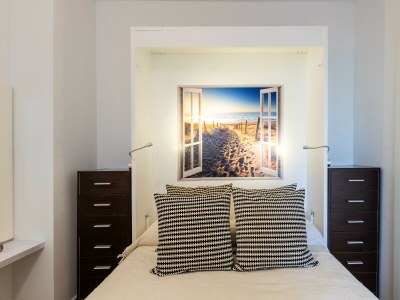 Apartment MARINA DE LA DUQUESA 805 - Features photo 30