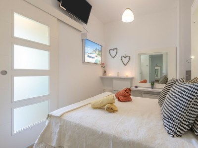 Apartment MARINA DE LA DUQUESA 805 - Features photo 31