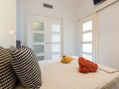 Apartment MARINA DE LA DUQUESA 805 - Features photo 32