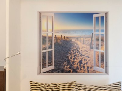 Apartment MARINA DE LA DUQUESA 805 - Features photo 33