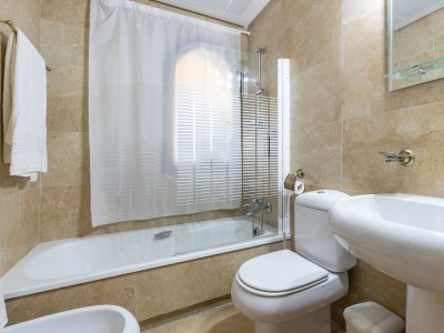 Apartment MARINA DE LA DUQUESA 805 - Features photo 34