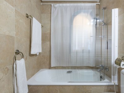 Apartment MARINA DE LA DUQUESA 805 - Features photo 35