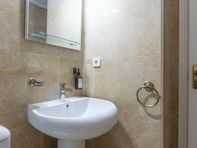 Apartment MARINA DE LA DUQUESA 805 - Features photo 36