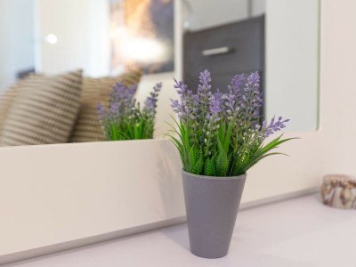 Apartment MARINA DE LA DUQUESA 805 - Features photo 38