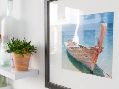 Apartment MARINA DE LA DUQUESA 805 - Features photo 39