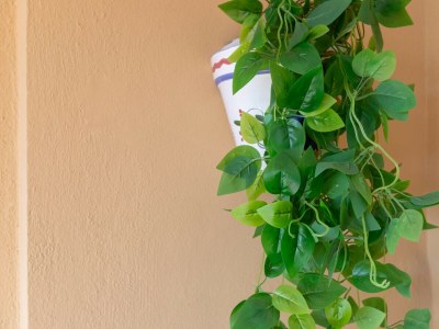 Apartment AGUAMARINA GAMONAL - Outdoor photo 7