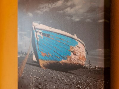 Apartment AGUAMARINA GAMONAL - Features photo 30