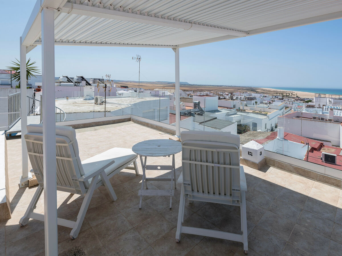 Apartment ALTAMAR - Outdoor photo 2