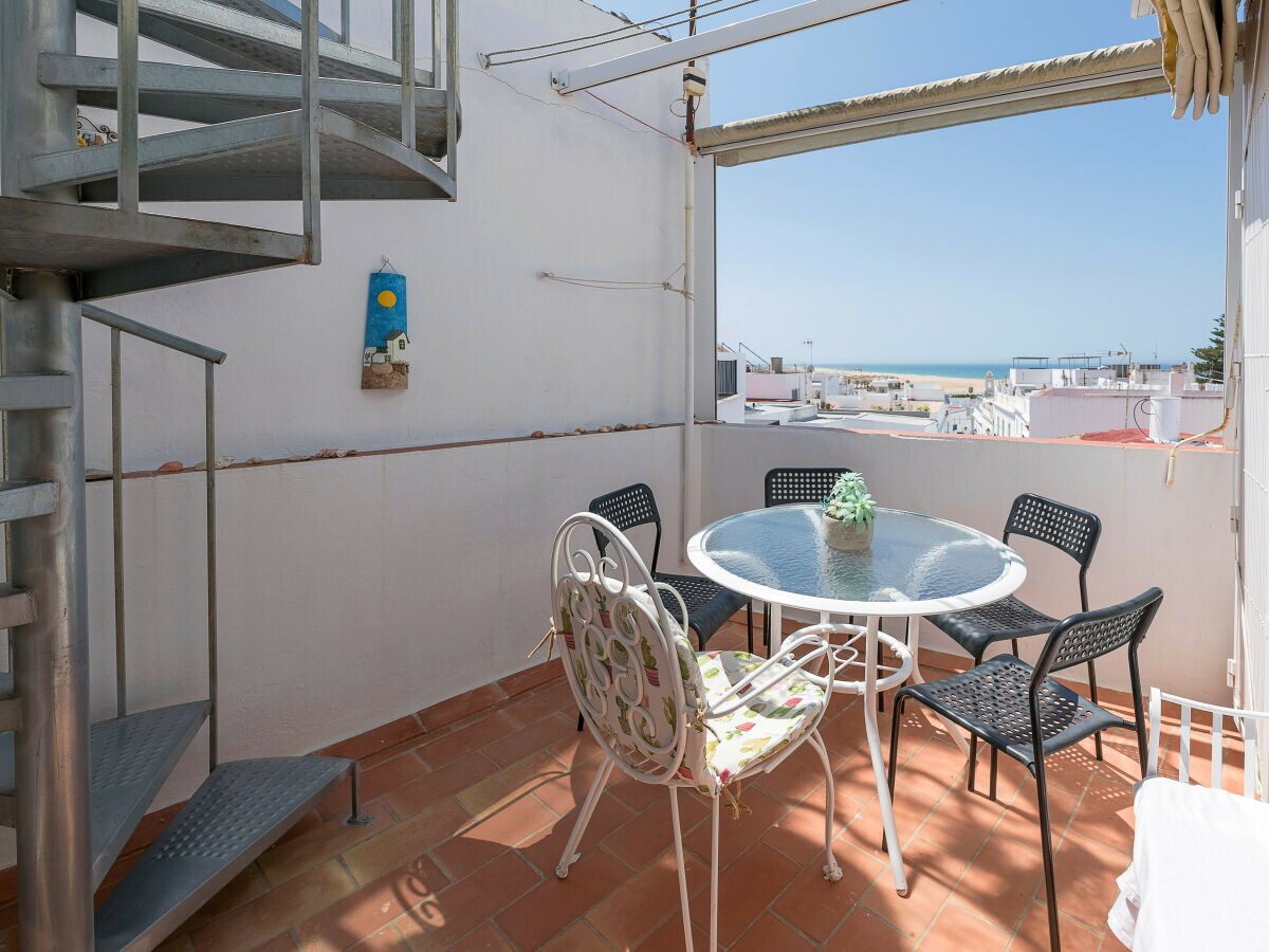 Apartment ALTAMAR - Outdoor photo 5