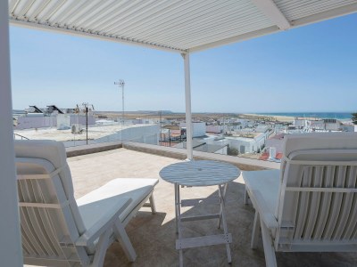 Apartment ALTAMAR in Conil De La Frontera - Apartment