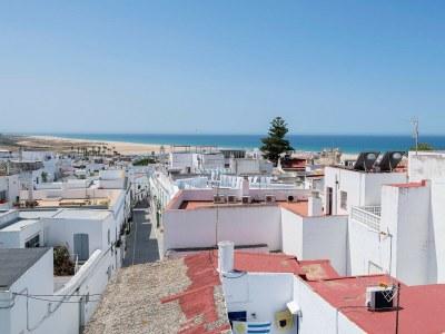 Apartment ALTAMAR - Outdoor photo 3