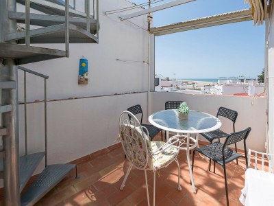 Apartment ALTAMAR - Outdoor photo 5