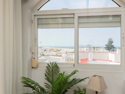 Apartment ALTAMAR - Features photo 7