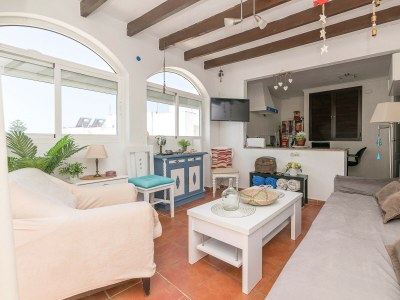 Apartment ALTAMAR - Features photo 8