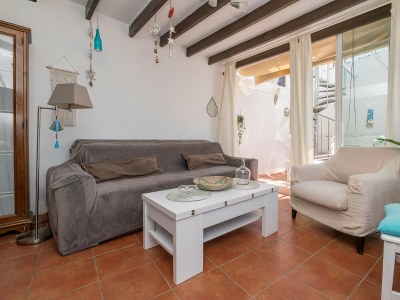 Apartment ALTAMAR - Features photo 9