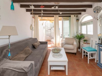 Apartment ALTAMAR - Features photo 10