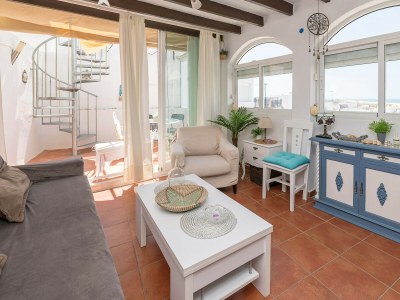 Apartment ALTAMAR - Features photo 11