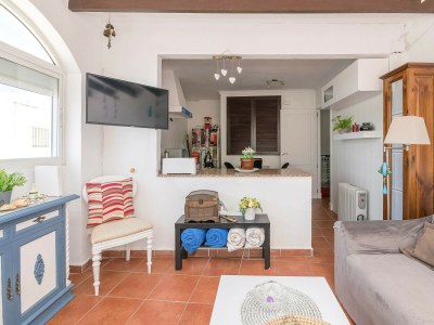 Apartment ALTAMAR - Features photo 12