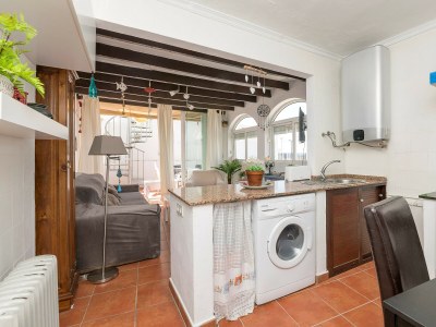 Apartment ALTAMAR - Features photo 13