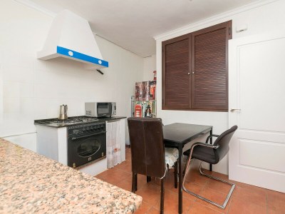 Apartment ALTAMAR - Features photo 14