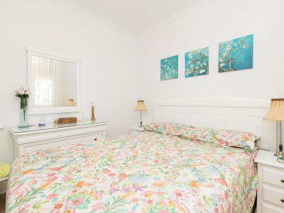 Apartment ALTAMAR - Features photo 15