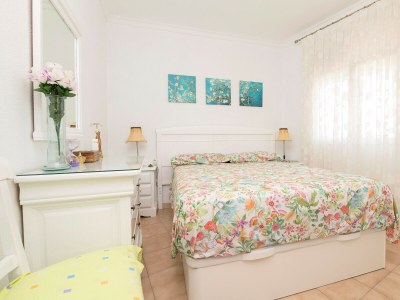Apartment ALTAMAR - Features photo 16