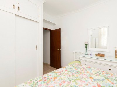 Apartment ALTAMAR - Features photo 17