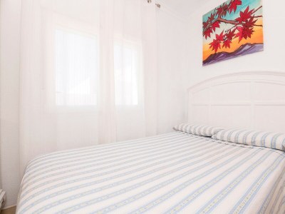 Apartment ALTAMAR - Features photo 18