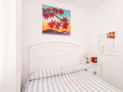 Apartment ALTAMAR - Features photo 19