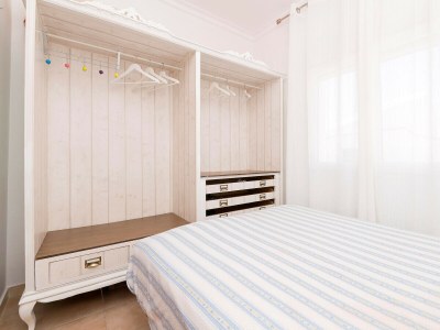 Apartment ALTAMAR - Features photo 20