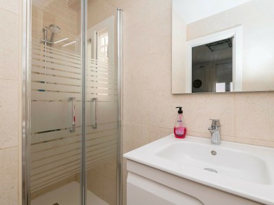 Apartment ALTAMAR - Features photo 21