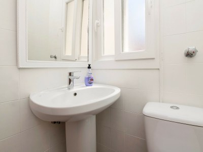 Apartment ALTAMAR - Features photo 22