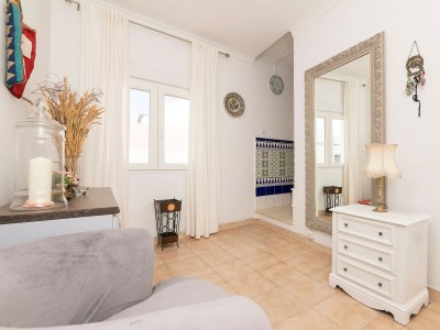 Apartment ALTAMAR - Features photo 23