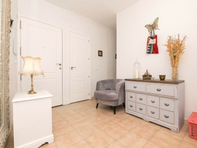 Apartment ALTAMAR - Features photo 24