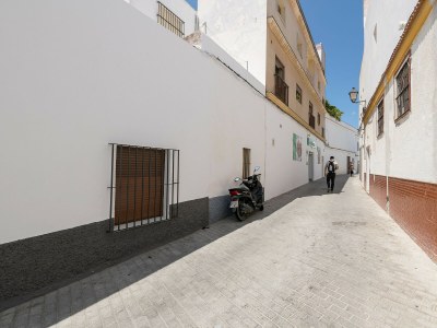 Apartment ALTAMAR - Environment photo 25