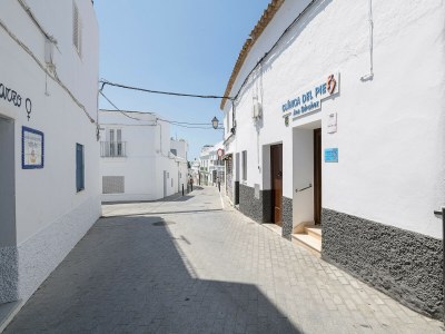 Apartment ALTAMAR - Environment photo 26