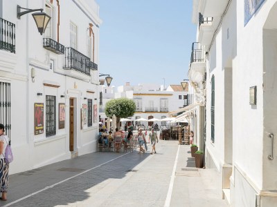 Apartment ALTAMAR - Environment photo 27