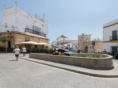 Apartment ALTAMAR - Environment photo 29