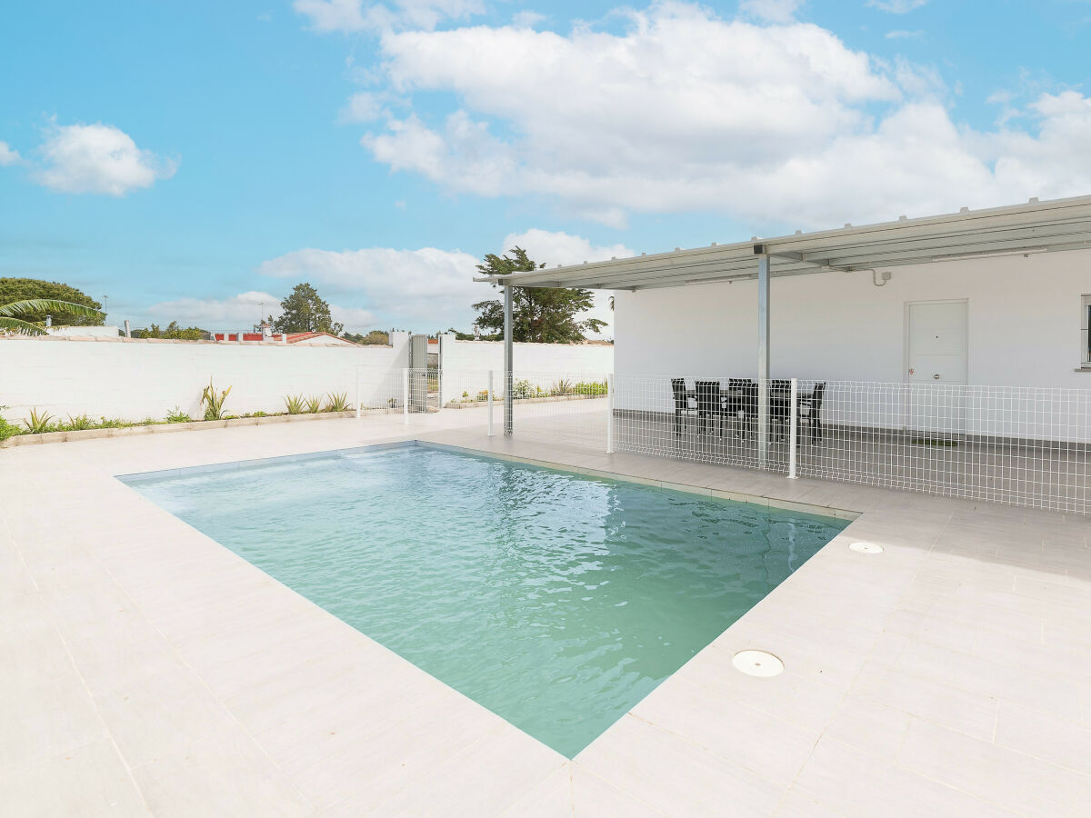 Villa MIAMAR 1 - Outdoor photo 2