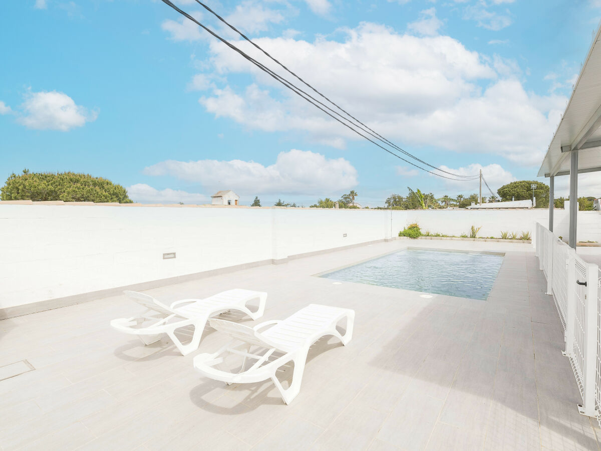 Villa MIAMAR 1 - Outdoor photo 3