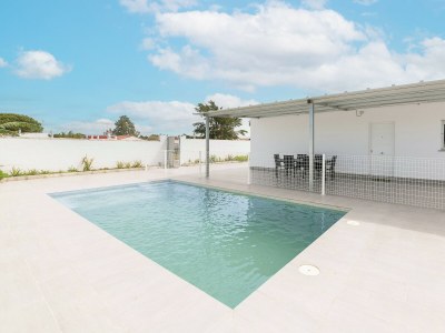 Villa MIAMAR 1 - Outdoor photo 2